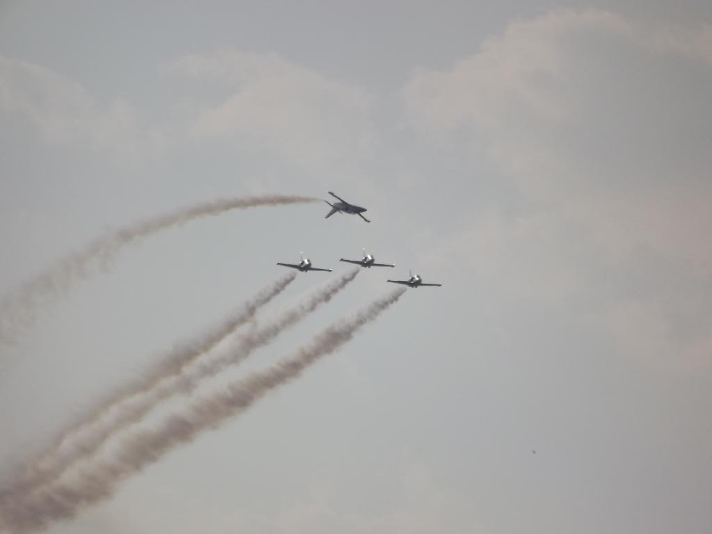 BUCHAREST INTERNATIONAL AIR SHOW  BIAS 2013  133_zps87ed9d1c