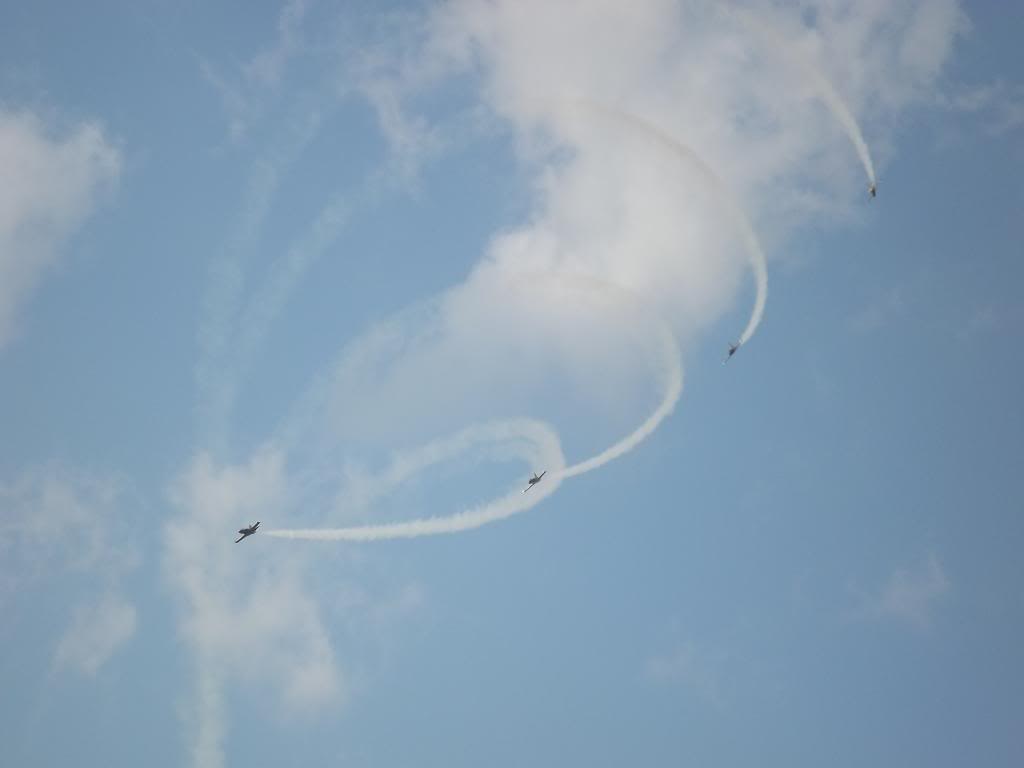 Bucharest International Airshow 2013 - POZE 137_zps3dce028f