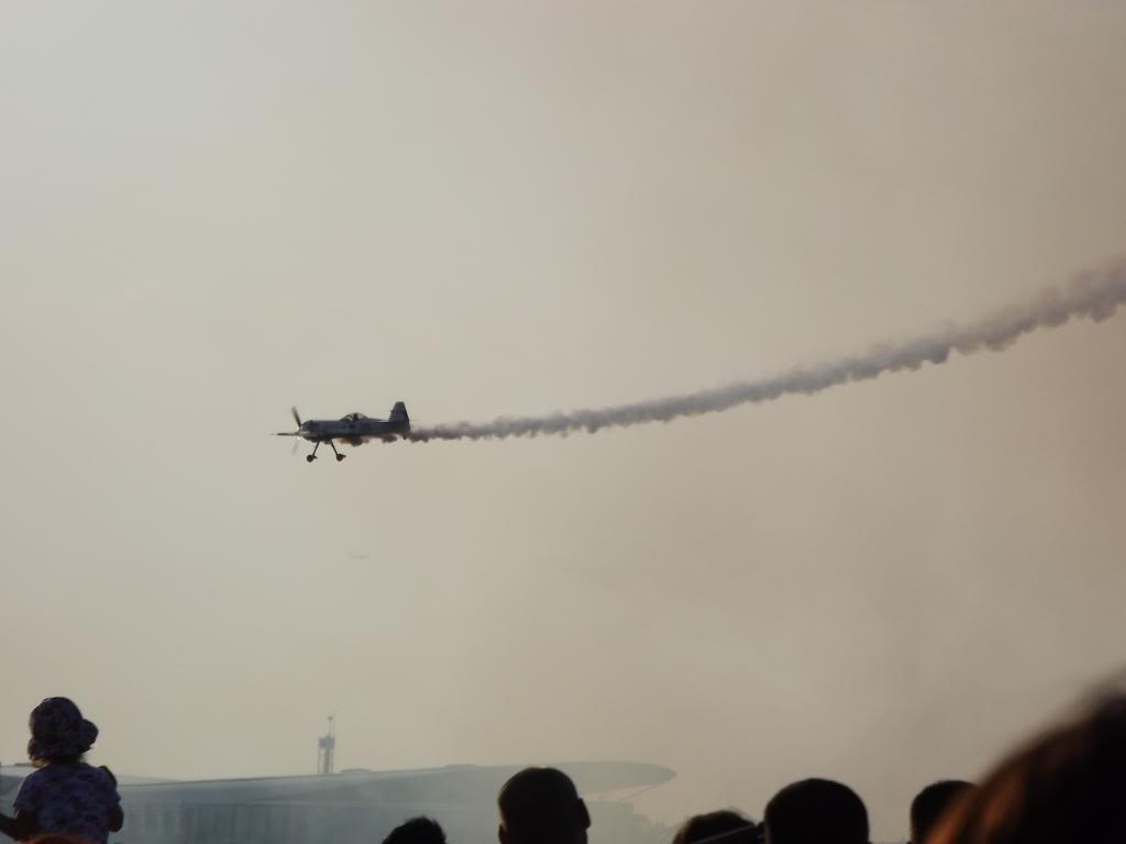 Bucharest International Airshow 2013 - POZE 144_zps1dce3bde