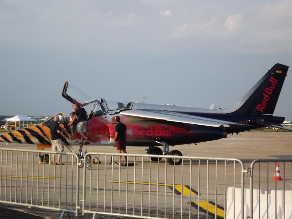 Bucharest International Airshow 2013 - POZE 146_zps7db31773