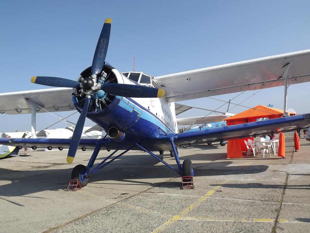 BUCHAREST INTERNATIONAL AIR SHOW  BIAS 2013  14_zps8aca8b95