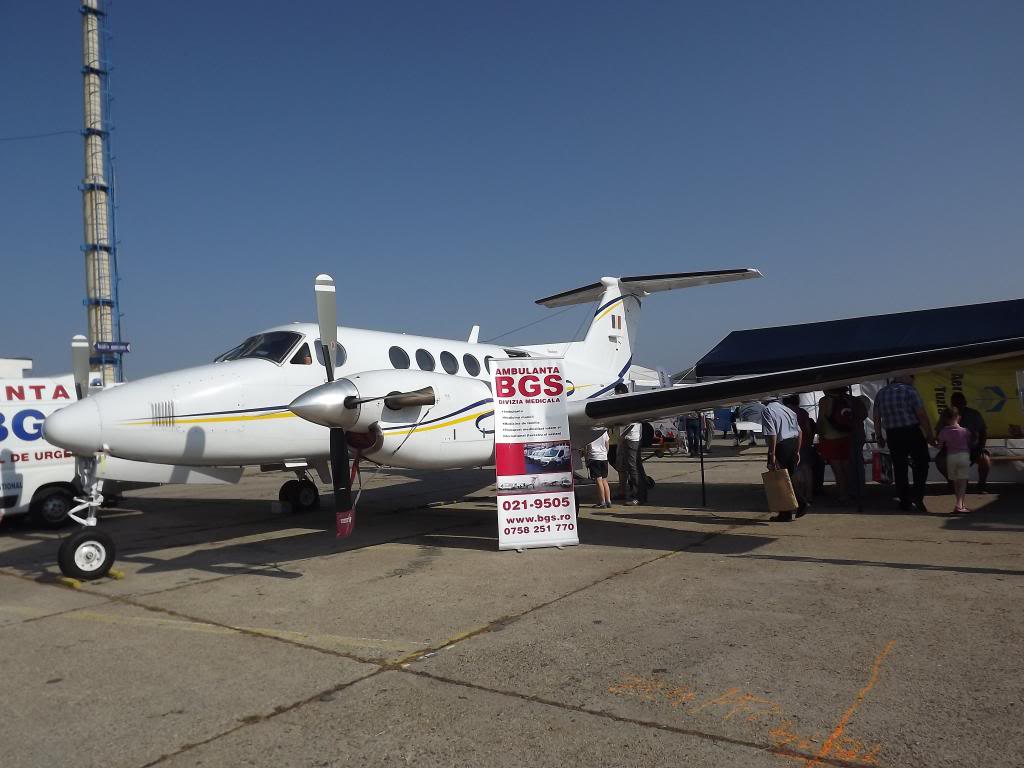 Bucharest International Airshow 2013 - POZE 16_zps995fca13