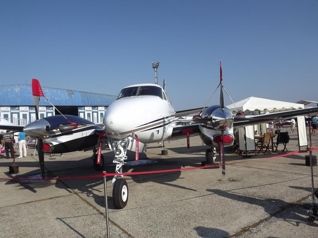 BUCHAREST INTERNATIONAL AIR SHOW  BIAS 2013  2_zps7df27582