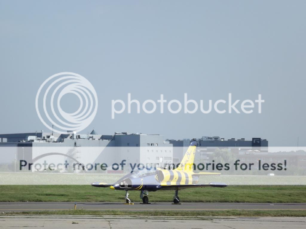 BUCHAREST INTERNATIONAL AIR SHOW  BIAS 2013  36_zps07e73cf0