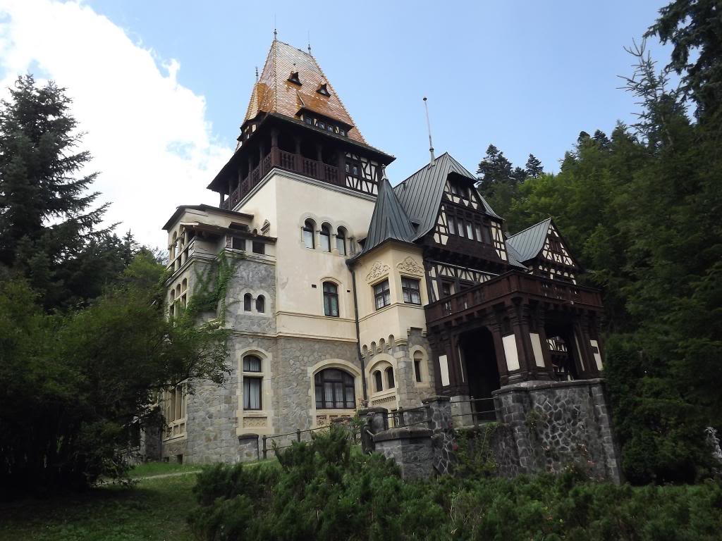  SINAIA (PH) - Pagina 5 S25_zpsc5915d3e