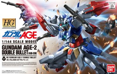 FIGURE-MECHA SHOP:BÁN VÀ NHẬN ĐẶT TẤT CẢ CÁC THỂ LOẠI  - Page 9 Ishop2go-age-hg-1144-gundam-age-2-double-bullet-fe6f2ec6-39ed-4d3c-a8a0-7f221fad408b_zps1a367ba8