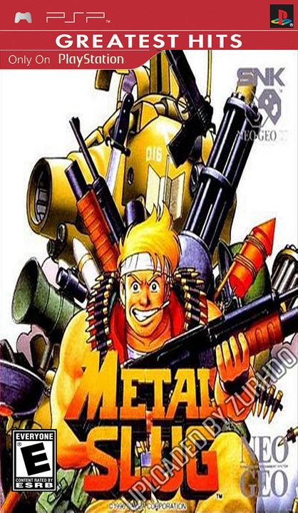 METAL SLUG [NEOGEO STATION 5] METAL%20SLUG_zpsq7sbssbv