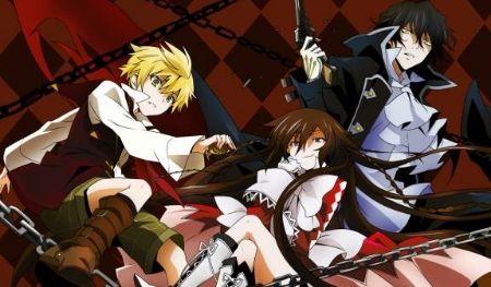 [Sugerencias - Anime] ~Pandora Hearts~ 485367d2-f3de-422e-bc21-8def43775e12_zpsb66c688f