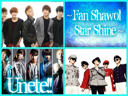 [IMPORTANTE] Fan Club Shinee »-(¯`★´¯)-» Fan Shawol Star shine »-(¯`★´¯)-» 10517553_904230069593805_6568171004355159988_n_zps8ce24957