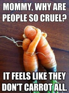 inez Baby-carrots-funny-pictures-225x300_zpsafec66c7