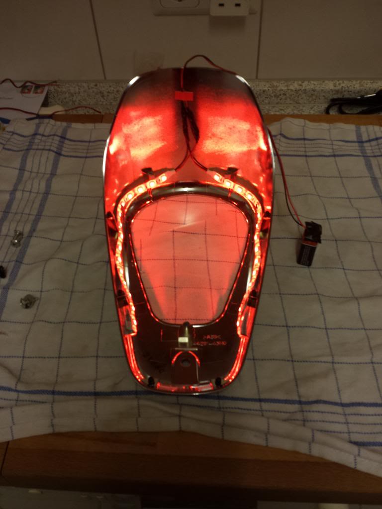 Led wiring. Speedo2_zpsc3d0ebd1