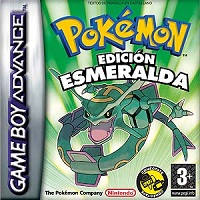 Pokemon Esmeralda (Todos los idiomas) Esmeralda_zpsb4a88d4c