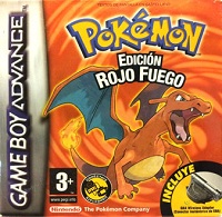 Pokemon Rojo Fuego y Verde Hoja (todos los idiomas) Rojofuego_zps2b83fe1c