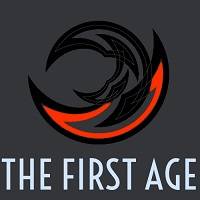 The First Age RP Avsmall_zps5e26f2a4