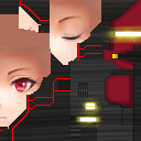 Ouka HD (skin)-  NO lo hice yo Ouka_head_zpsf2f64131