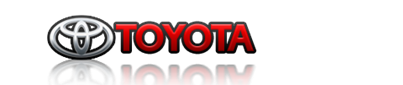 COPA TOYOTA