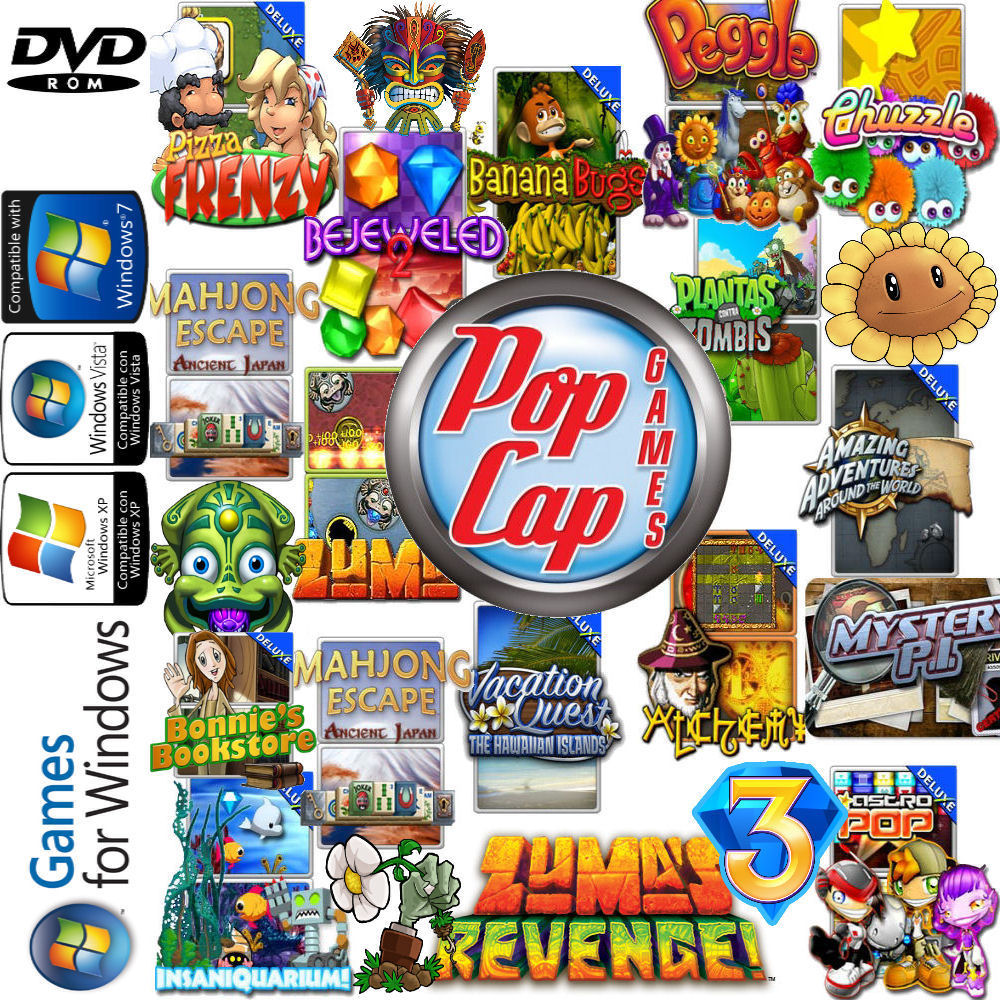 Combo game nhẹ mà hay T1ED5ngh1EE3pgamePopcapmi1EC5nphiacute1_zpsfc3d635b