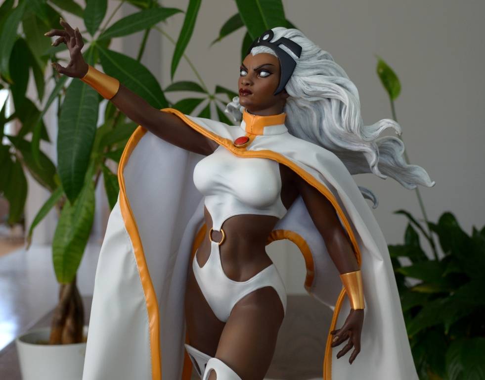 STORM 'WHITE COSTUME EDITION' Premium format - Page 2 W6_zps4897de13