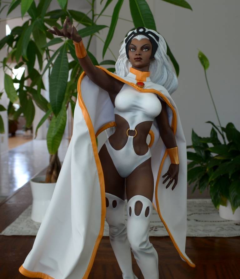 STORM 'WHITE COSTUME EDITION' Premium format - Page 2 Ws3_zpse78ae427