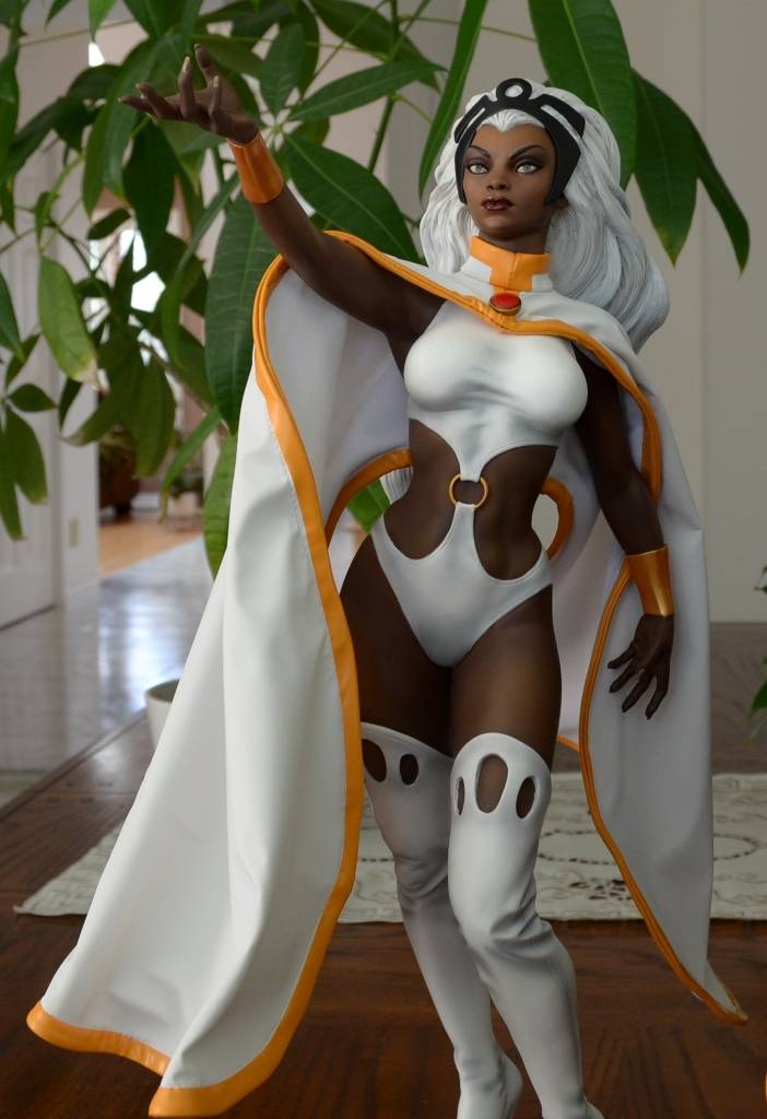 STORM 'WHITE COSTUME EDITION' Premium format - Page 2 Ws4_zps7fdf59cc