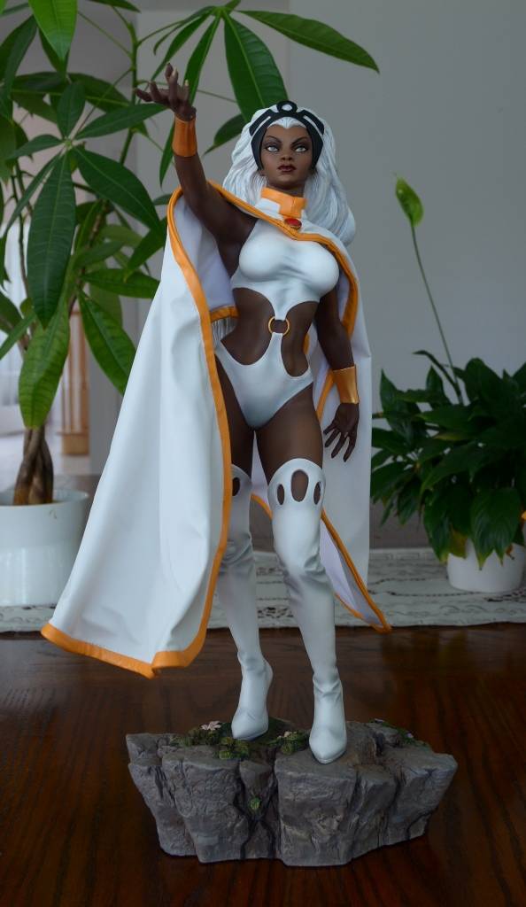 STORM 'WHITE COSTUME EDITION' Premium format - Page 2 Ws6_zps89f5ba8f
