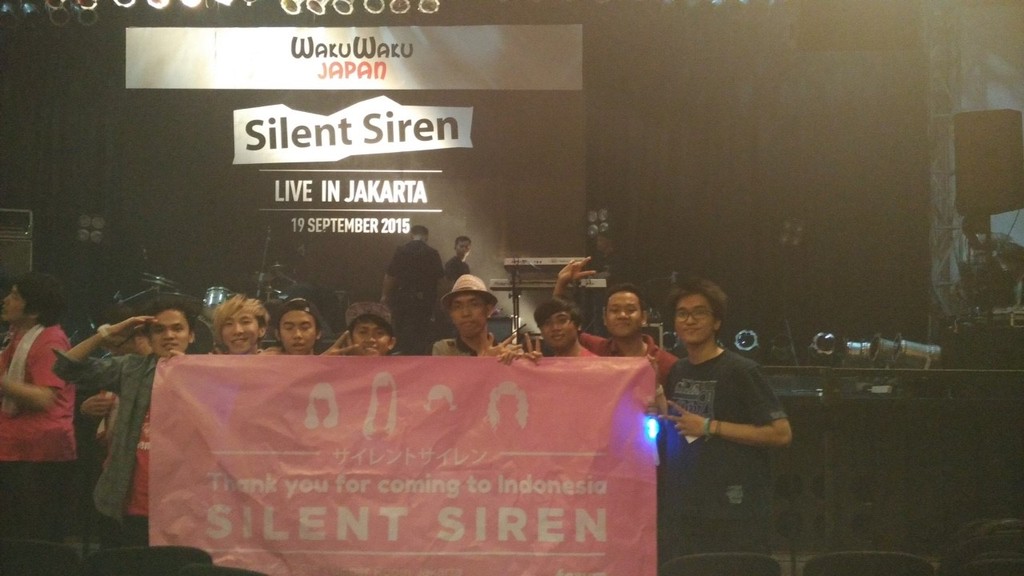 Silent Siren Family Indonesia's Event SaiSai%2019%20september_8379_zpshcejodsk