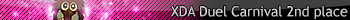 XDA: Valentines Update Userbar_301_CD_Kuribo_2_zps523a669b