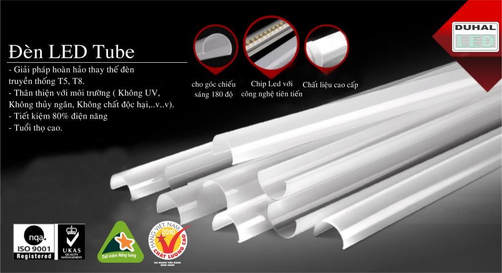 Đèn tuýp LED sử dụng năng lượng tối ưu, an toàn, tiết kiệm Ledtube_zpsbcea9dc2