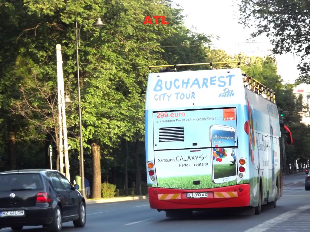 Poze cu mijloace de transport in comun - Pagina 2 TUR_AA_zps863c0ae2