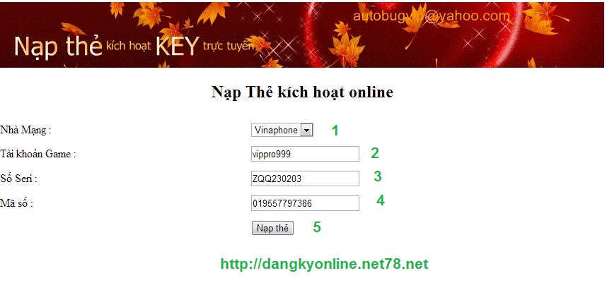 hack võ lâm truyên kỳ 3 mới nhất 2014 Dangky1_zpsabb3aa9b