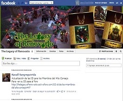 Primera vez en la Hermandad FacebookChico_zpse094ffe1