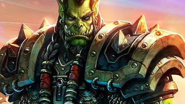 Reseña de los rangos de primer grado Thrall_zps710cba8e