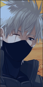 Imagens Criadas Kakashi1_zps7c3a85b0