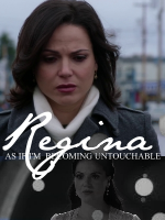 Regina Mills