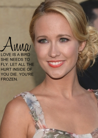 Anna Camp