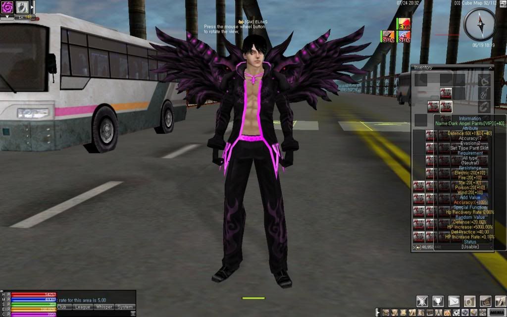 Dark Angel Set +30 Ran201307242032001_zps37dccd9e