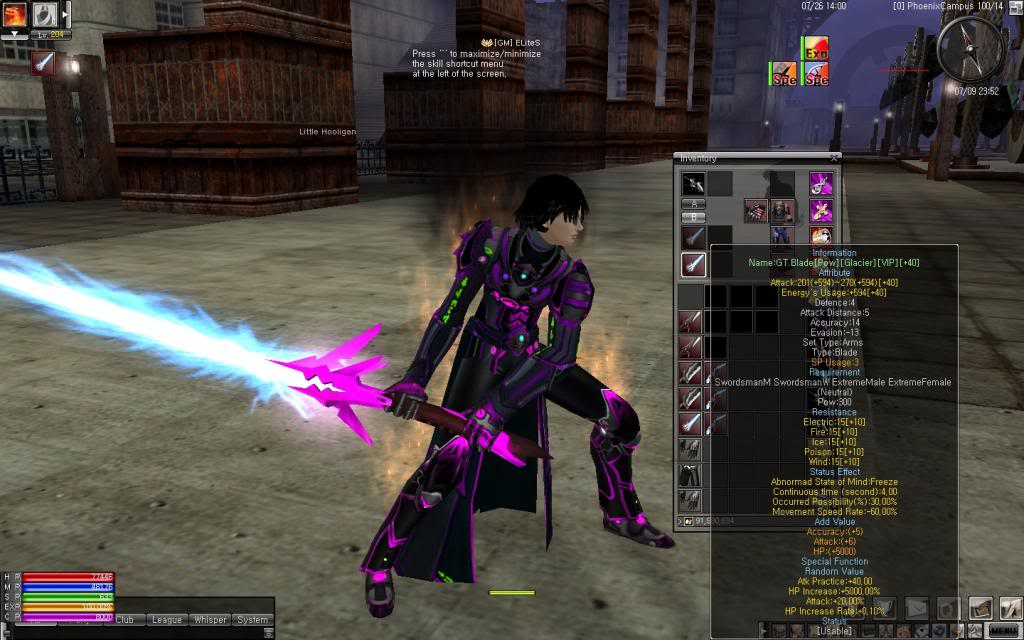 Donate Swords Man Weapon +30 Ran201307252201001_zps0d42d4e4