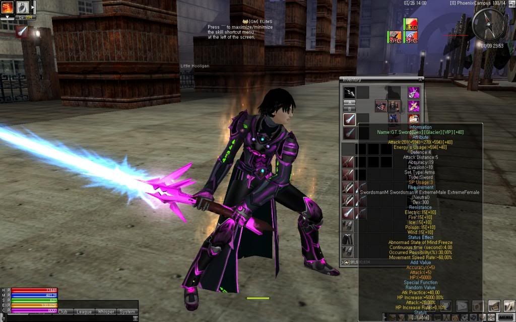 Donate Swords Man Weapon +30 Ran201307252201002_zps0e960507