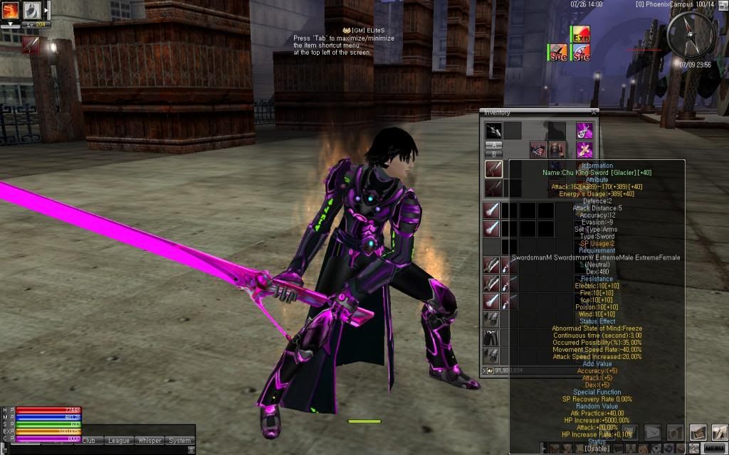 Donate Swords Man Weapon +30 Ran201307252202000_zps4806ded6