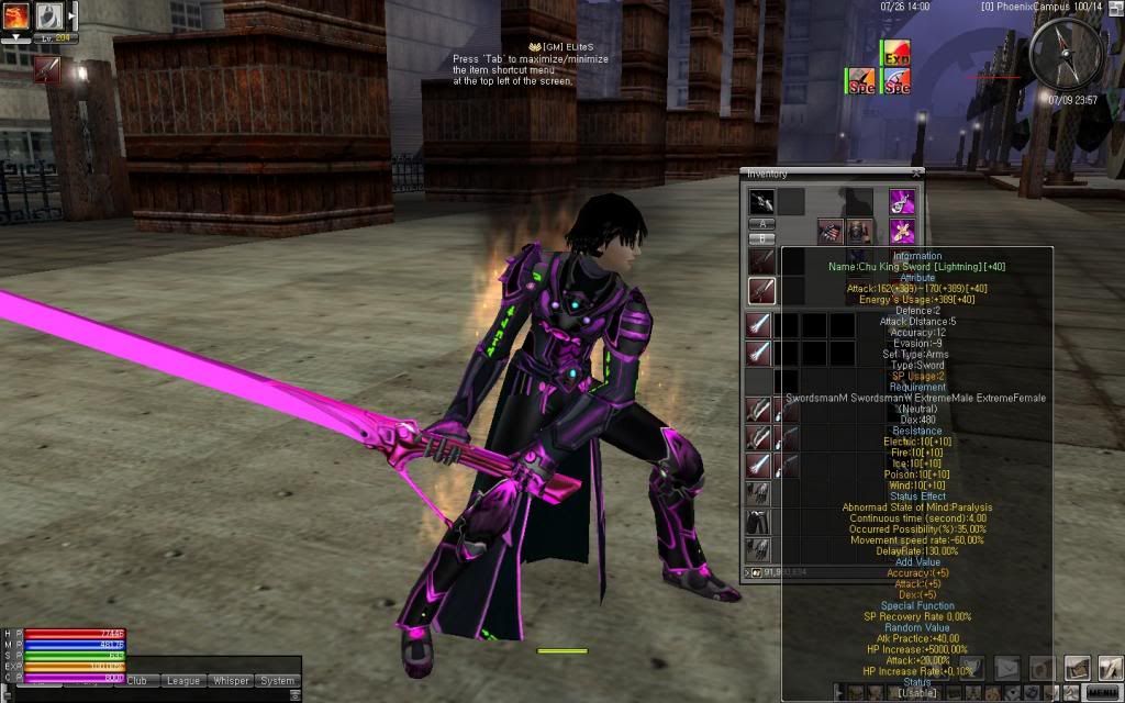 Donate Swords Man Weapon +30 Ran201307252202001_zps5f6edd49