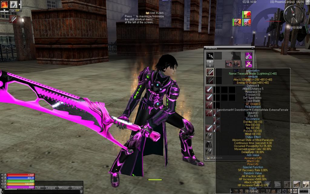 Donate Swords Man Weapon +30 Ran201307252202002_zps44f6b1cb