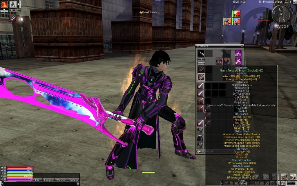 Donate Swords Man Weapon +30 Ran201307252202003_zps23a82ab5