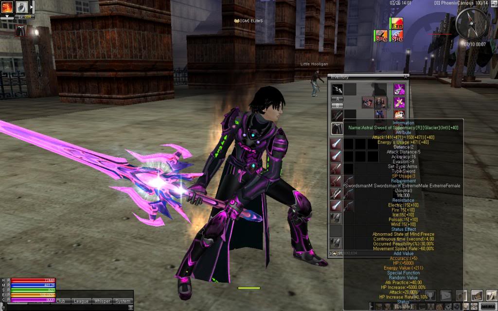 Donate Swords Man Weapon +30 Ran201307252203000_zpsfab1e587