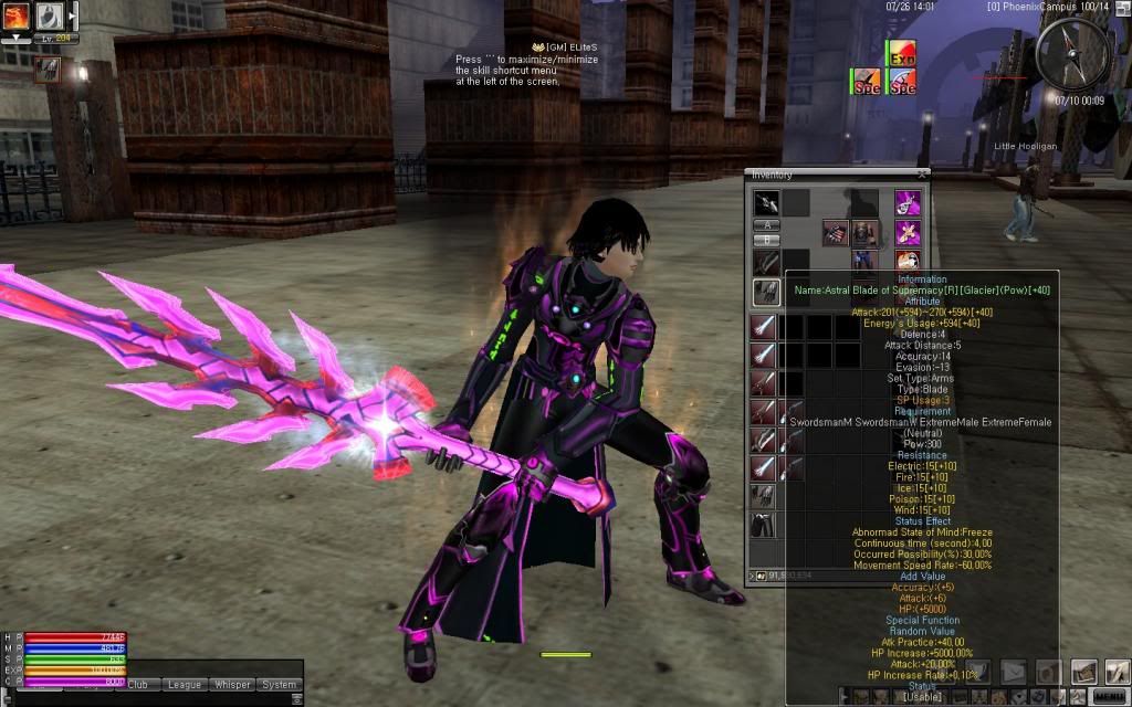 Donate Swords Man Weapon +30 Ran201307252203001_zpse1ae8fd3