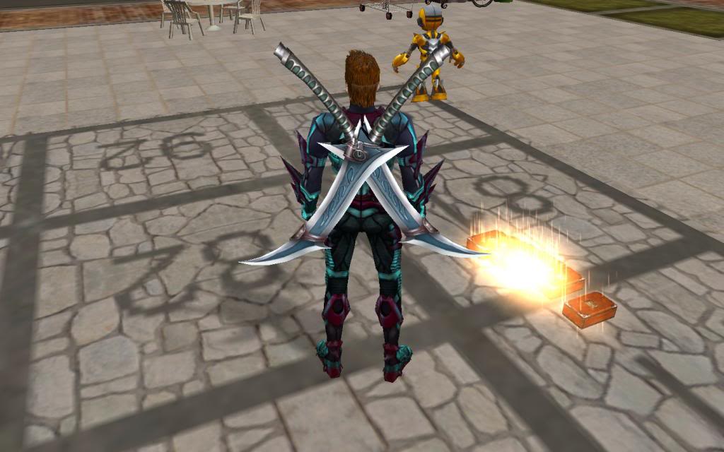 Donate Assassin Weapon +30 Ran201307262106003_zps86b8175b