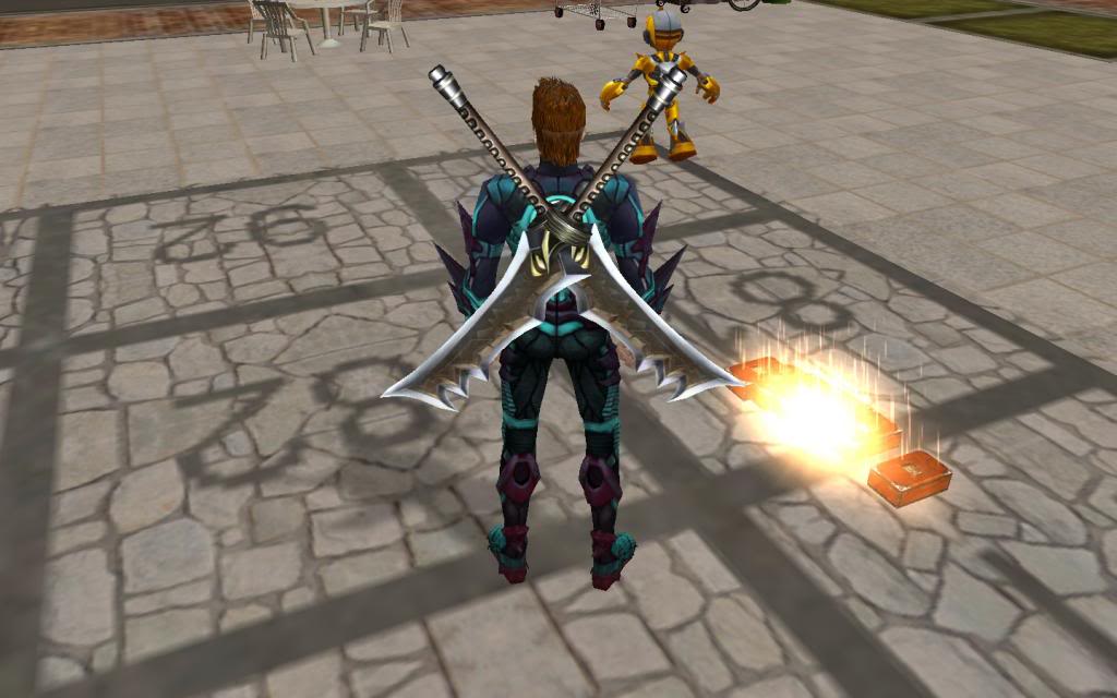 Donate Assassin Weapon +30 Ran201307262106005_zps6b1b8ea4