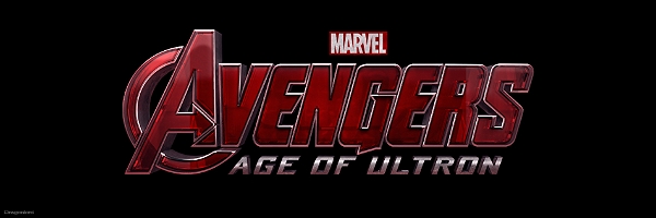 The Movie House - Part 3 - Page 12 Avengers-Age-of-Ultron-Title-Dragonlord