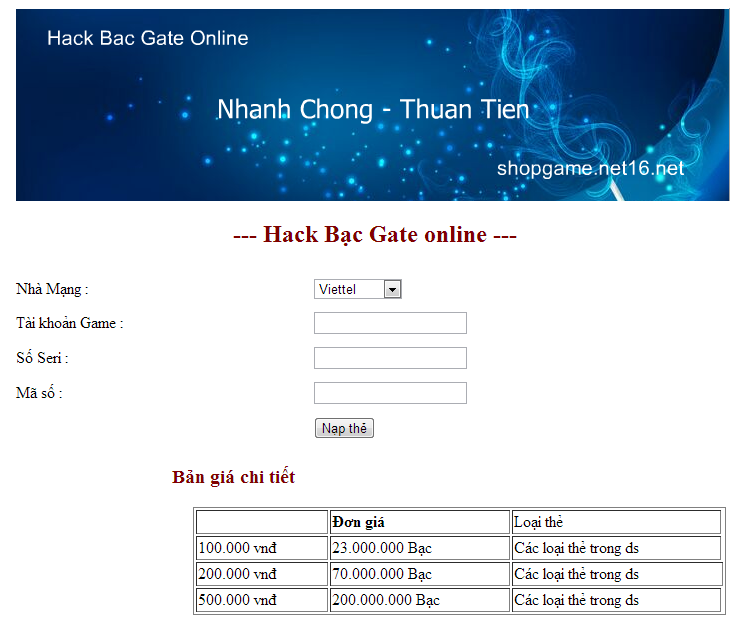 hack bạc gate trực tuyến, hack bạc FPT, bug bạc gate miễn phí 2014 G1_zps9694bfc4