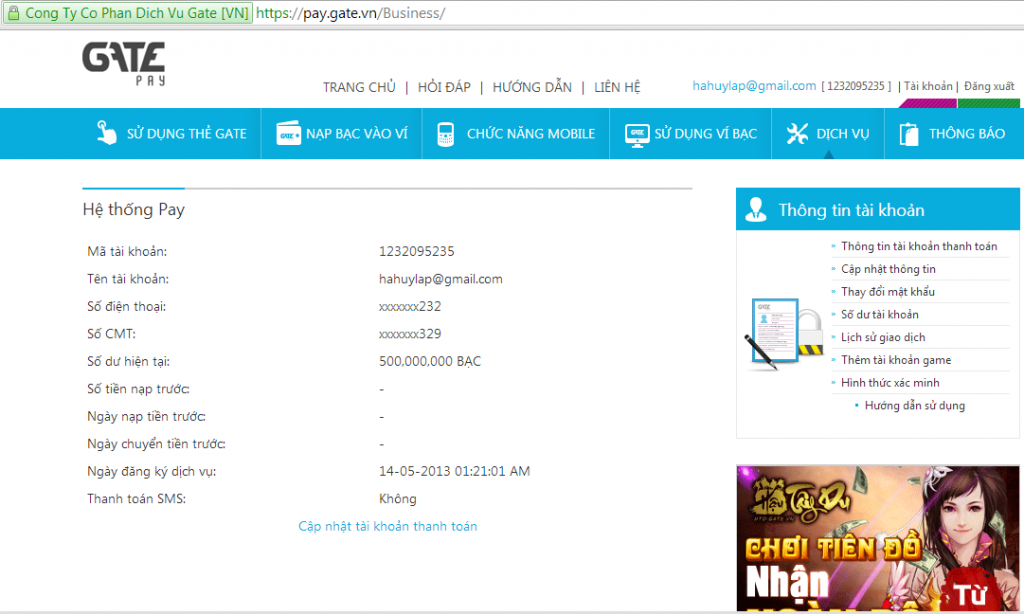 hack bạc miễn phí không cần thẻ nạp, hack bạc gate miễn phí 100% thành công 2014 G3_zpsdd1091ae