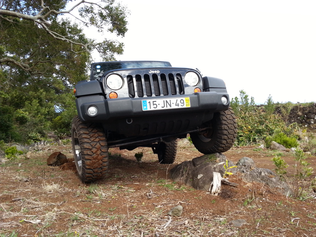 Wrangler the One. Rubicon the Best! Está assim ... IMG_20150412_152138_zpsfaas4i9r